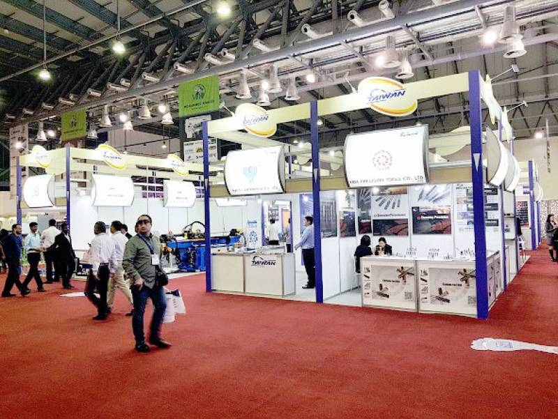 FASTENER-WORLD-MIDDLE-EAST-taiwan pavilion_2.jpg